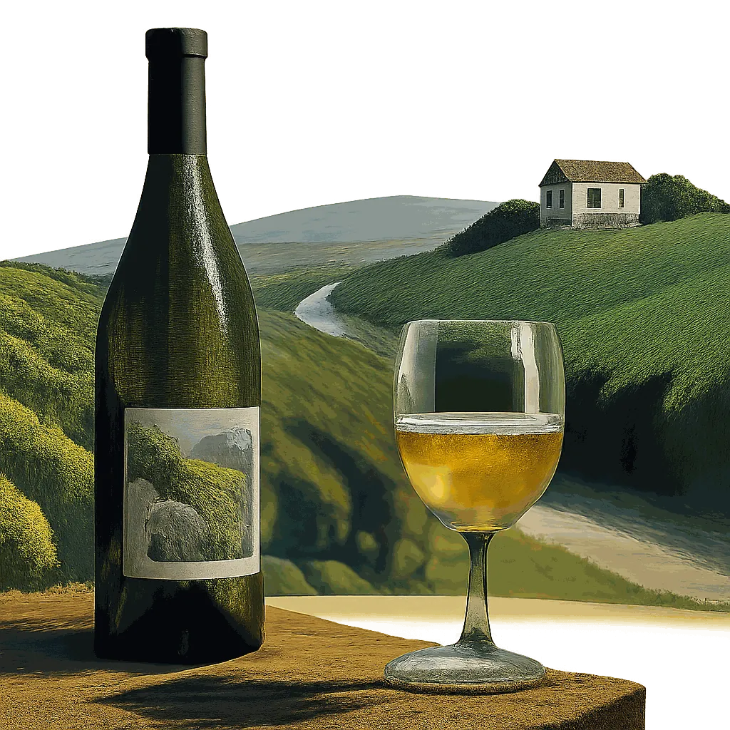 Coteaux du Layon